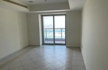 Apartment - 2 Bedrooms - 3 Bathrooms for sale in Princess Tower - Dubai Marina - Dubai