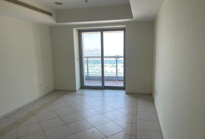 15754713 - الصورة الرئيسية للعقار