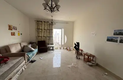 شقة - 2 غرف نوم - 2 حمامات للايجار في المجاز 2 - المجاز - الشارقة شقة - 2 غرف نوم - 2 حمامات للايجار في المجاز 2 - المجاز - الشارقة