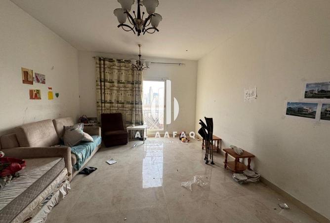 15518301 - صورة العقار 2