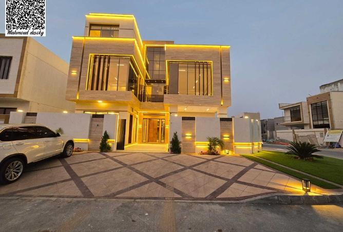 16090598 - صورة العقار 2