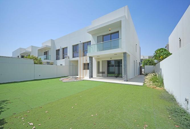 15326494 - Property Image 3