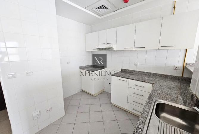 15346686 - Property Image 2