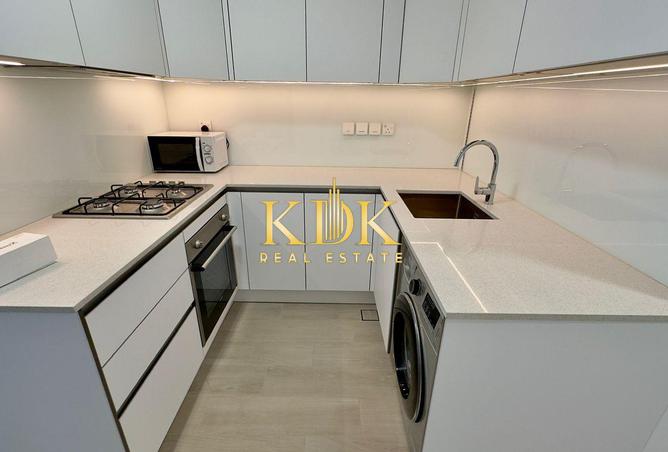 14263149 - Property Image 3