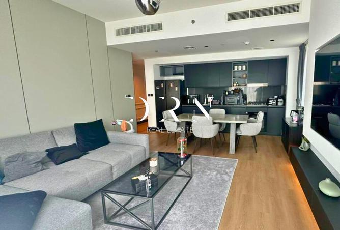 15558115 - Property Image 3