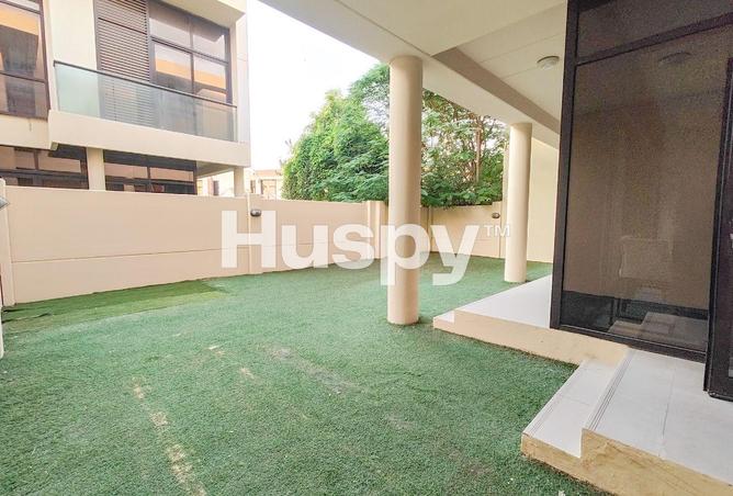 15596884 - صورة العقار 2