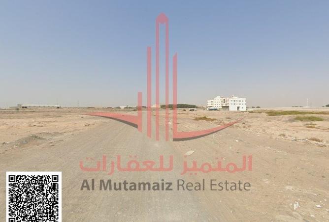 15640378 - صورة العقار 3