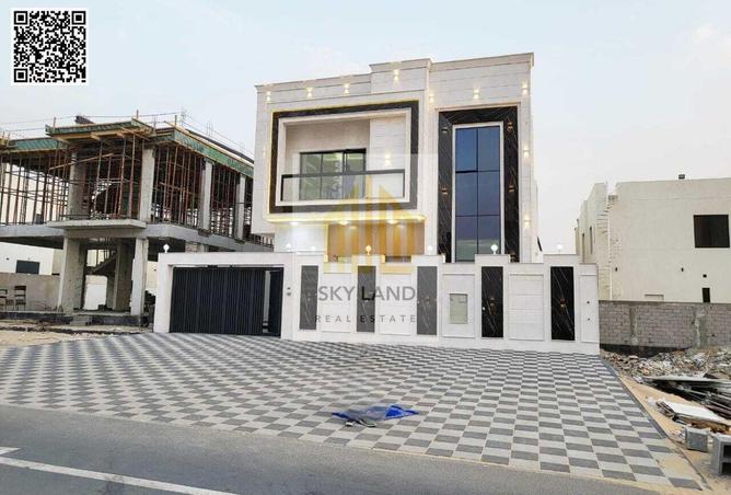 15325878 - صورة العقار 3