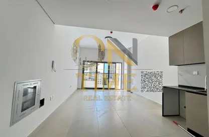 Apartment - Studio - 1 Bathroom for rent in Al Aamra Gardens - Al Amerah - Ajman Apartment - Studio - 1 Bathroom for rent in Al Aamra Gardens - Al Amerah - Ajman