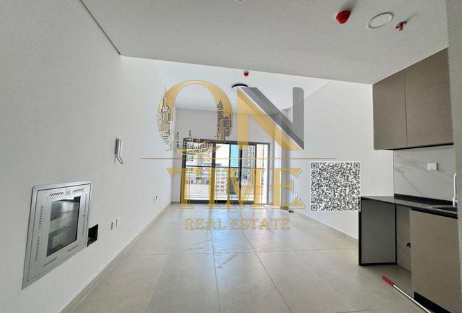 15877838 - Property Image 2