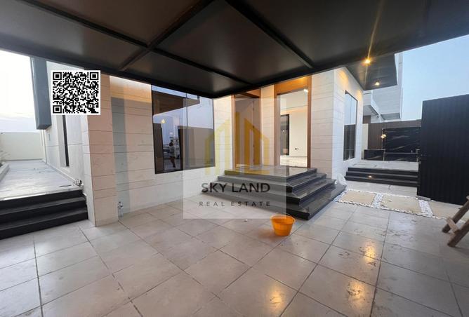 15249356 - Property Image 3
