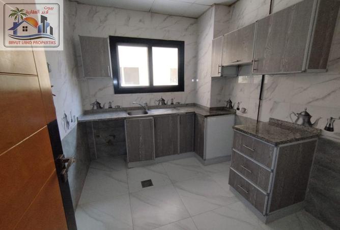 15192826 - Property Image 2