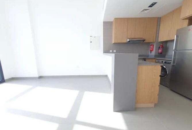 15667125 - Property Image 2