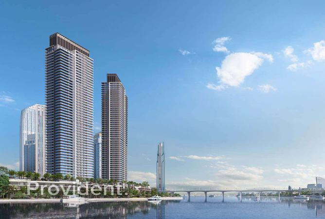 15128348 - Property Main Image