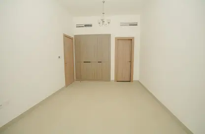 Apartment - 1 Bedroom - 2 Bathrooms for rent in Belle Vue Building - Al Warsan 4 - Al Warsan - Dubai