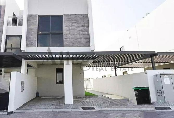 15690980 - Property Main Image