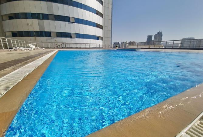 15271466 - الصورة الرئيسية للعقار