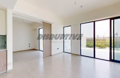 Villa - 4 Bedrooms - 4 Bathrooms for rent in Eden - The Valley - Dubai