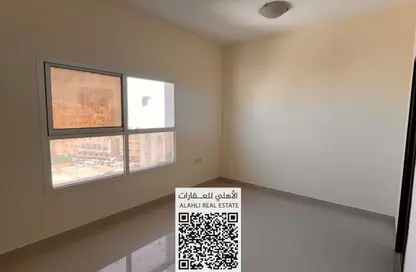 Apartment - Studio - 1 Bathroom for rent in Al Naemiya Tower 3 - Al Naemiya Towers - Al Nuaimiya - Ajman Apartment - Studio - 1 Bathroom for rent in Al Naemiya Tower 3 - Al Naemiya Towers - Al Nuaimiya - Ajman