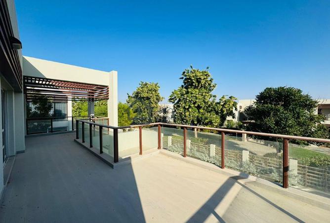 15703498 - صورة العقار 3