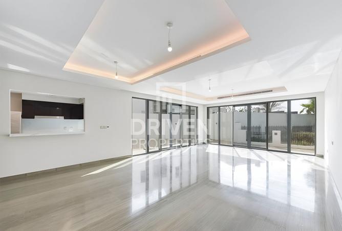 16006503 - صورة العقار 3