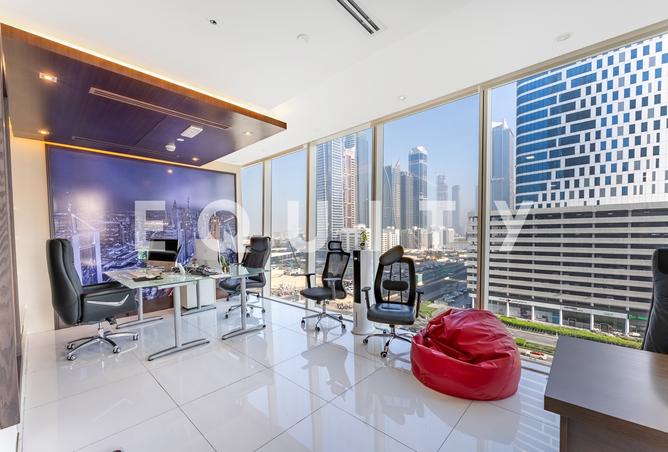 15694125 - Property Image 2