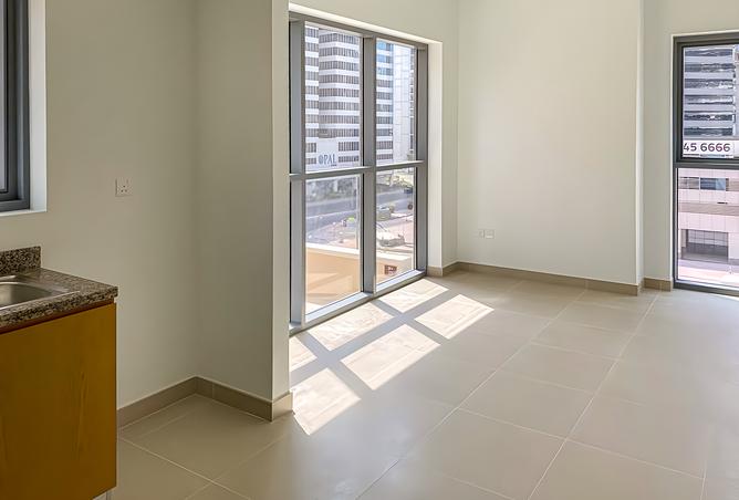 15586687 - Property Image 2