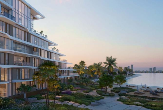 15641057 - Property Image 2