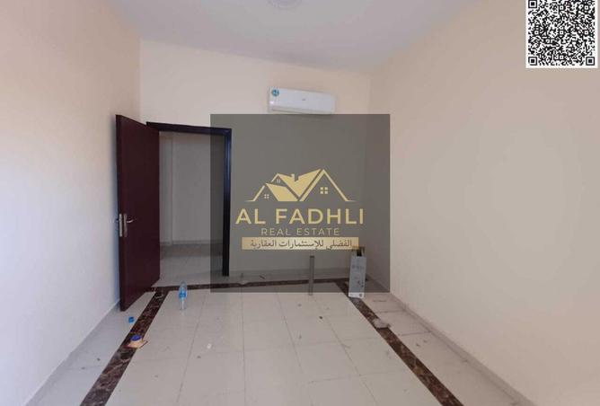 15521566 - Property Image 3