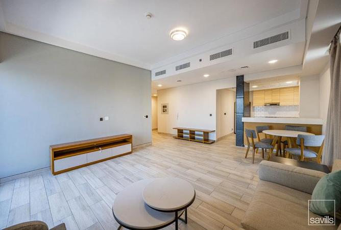 15606283 - صورة العقار 3