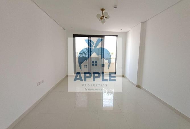 15591776 - صورة العقار 3