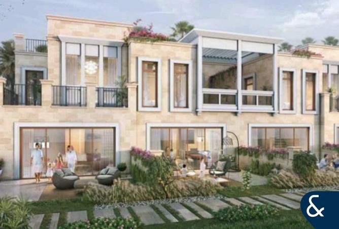 15604972 - Property Main Image