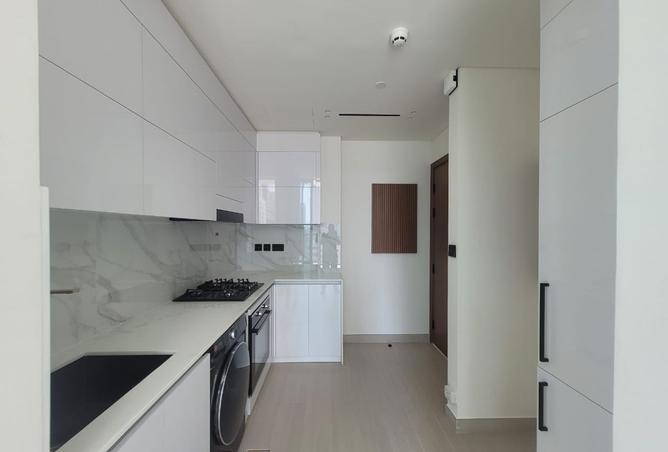 15159461 - Property Image 3