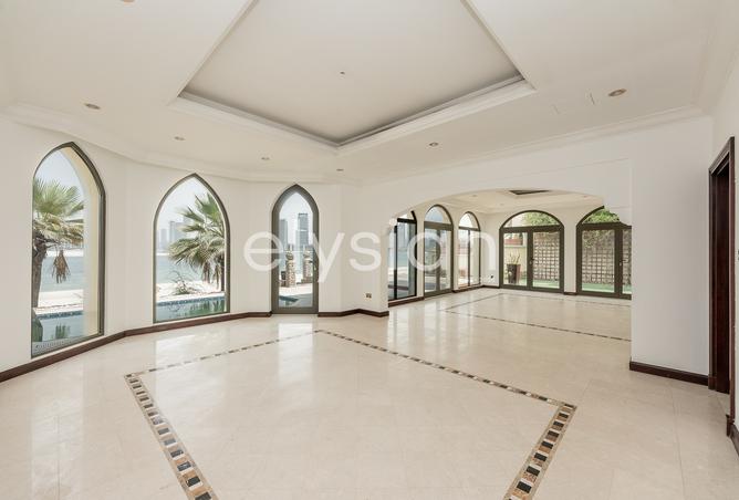 14932011 - Property Image 2