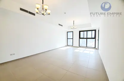 Apartment - 2 Bedrooms - 3 Bathrooms for rent in Sheikh Zayed Road - Dubai