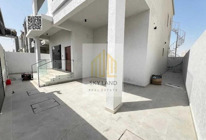 15291440 - صورة العقار 3