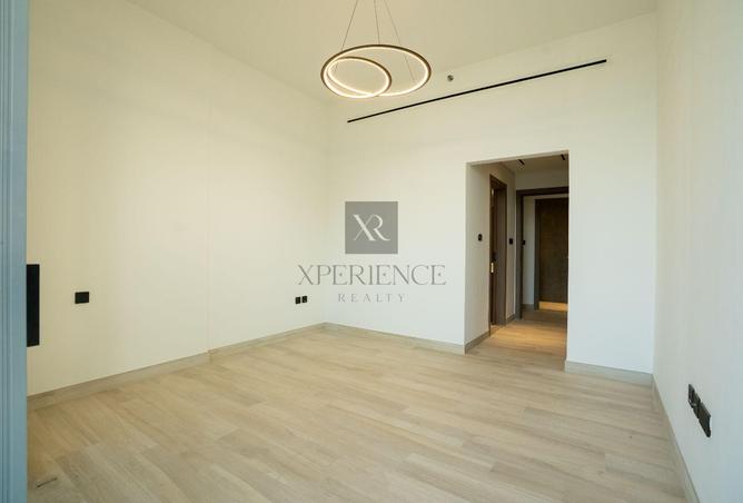 15974544 - Property Image 3