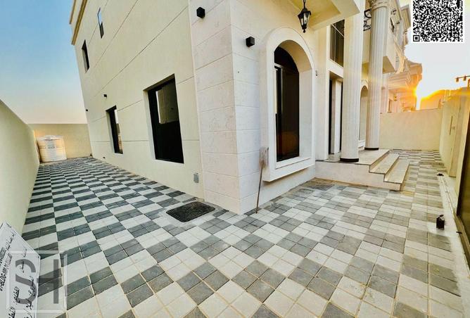 15148620 - صورة العقار 3