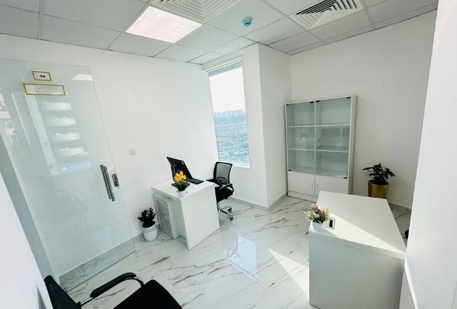 15354186 - Property Image 2