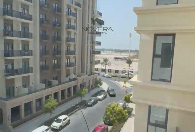 15580253 - صورة العقار 3