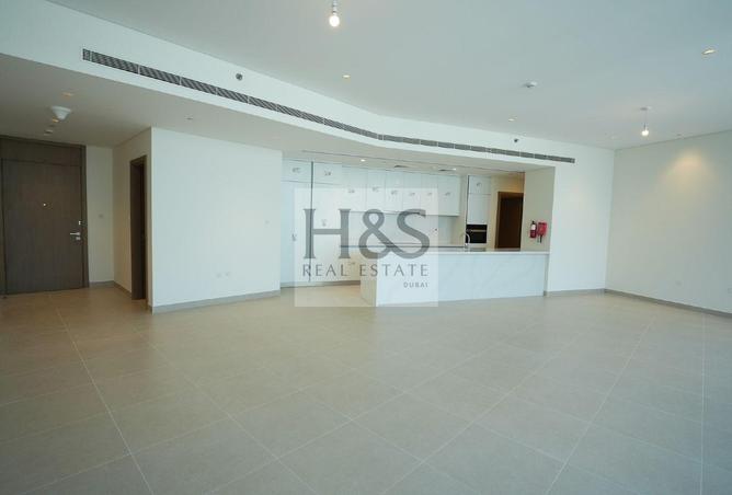 15336834 - Property Image 2