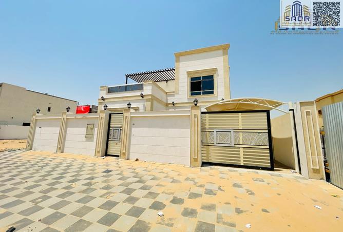 14070550 - الصورة الرئيسية للعقار