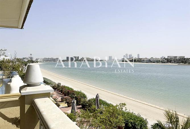 15347180 - الصورة الرئيسية للعقار