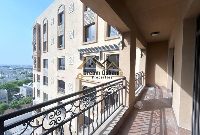 15545945 - صورة العقار 2