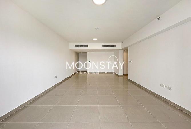 15562184 - صورة العقار 2