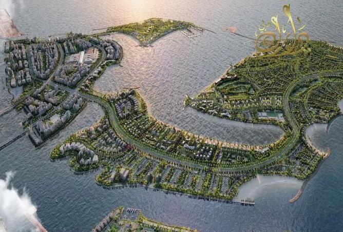 15747019 - Property Image 3