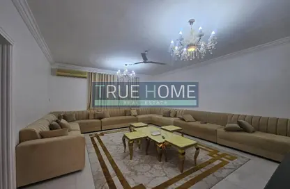Bungalow - Studio - 5 Bathrooms for sale in Al Hazana - Al Riqqa - Sharjah