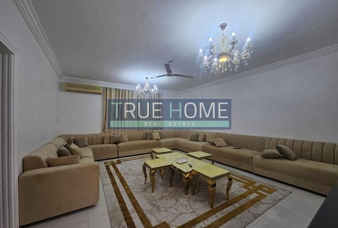 15423150 - Property Main Image