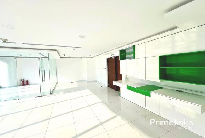 16057009 - صورة العقار 2