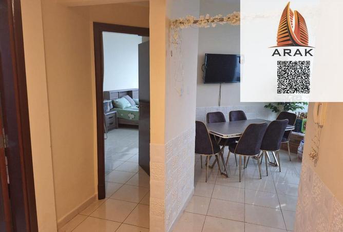 16037128 - Property Image 3